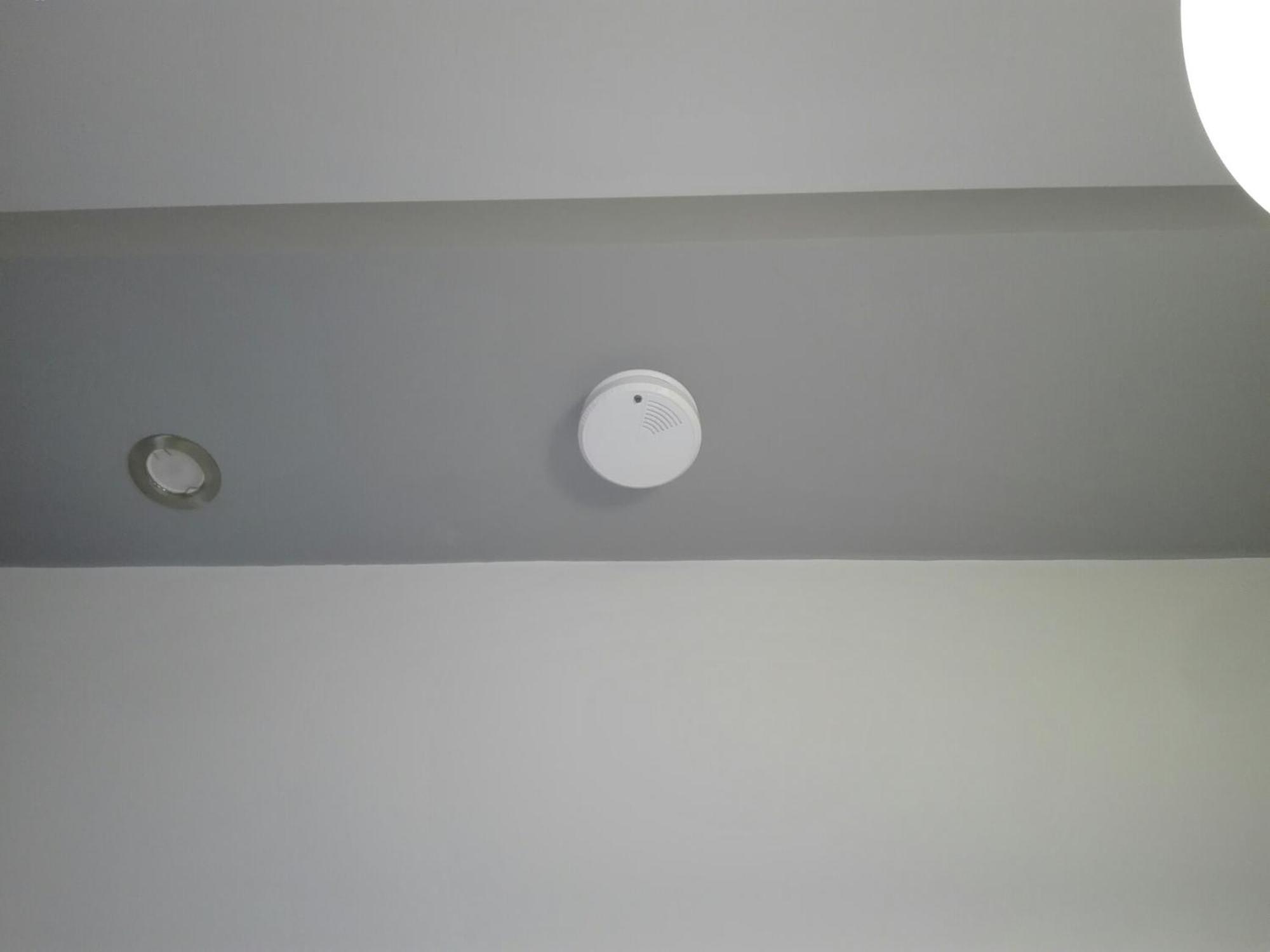 Xenia_Apartments A7 Kozáni Eksteriør bilde